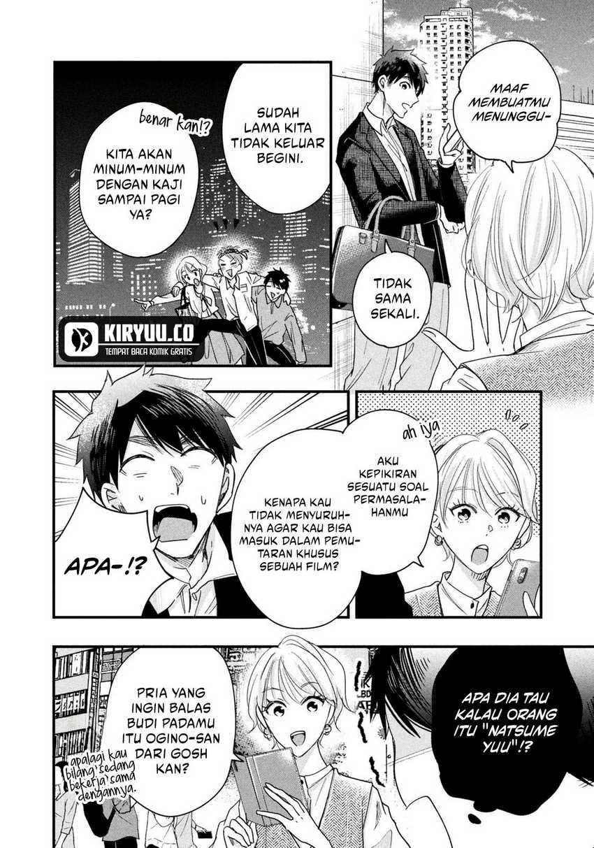 Chapter 46 - halaman 10