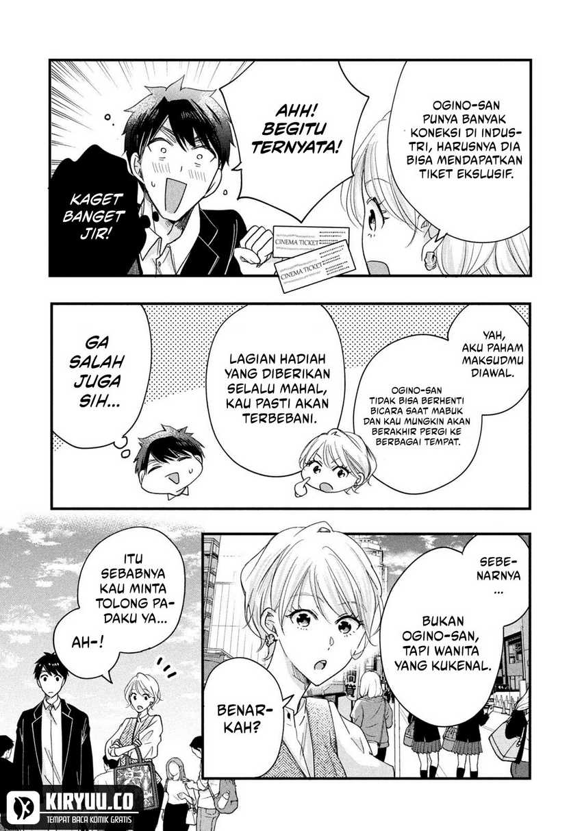 Chapter 46 - halaman 11