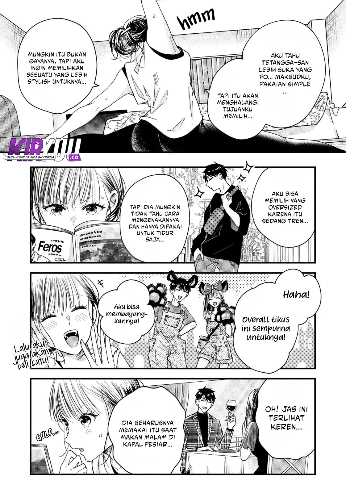 Chapter 47 - halaman 12