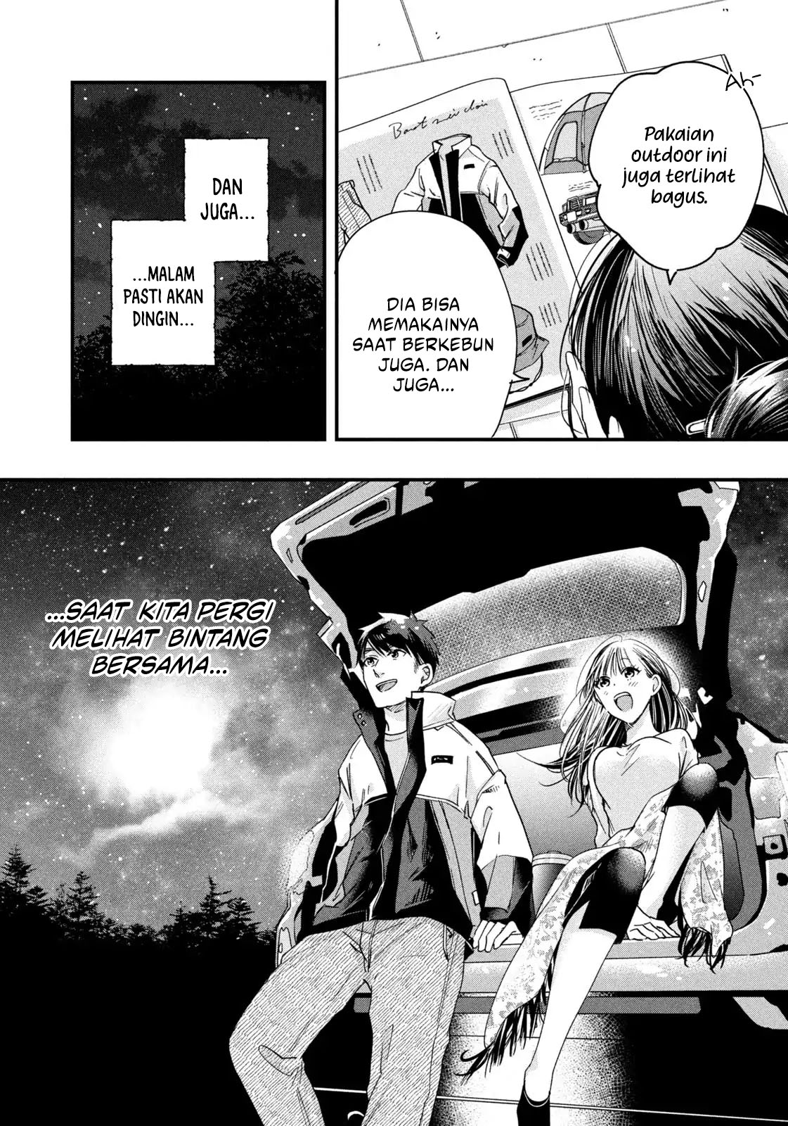 Chapter 47 - halaman 13