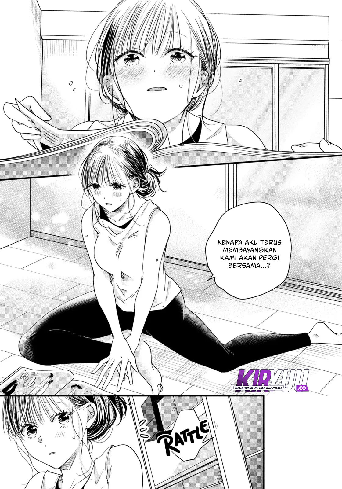 Chapter 47 - halaman 14
