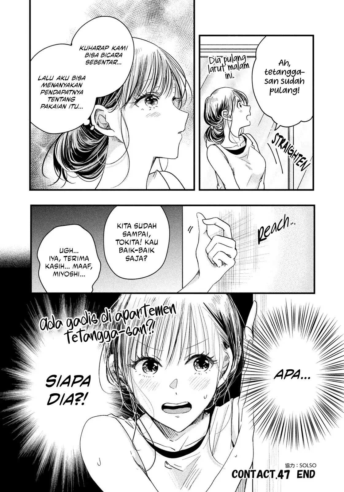 Chapter 47 - halaman 15