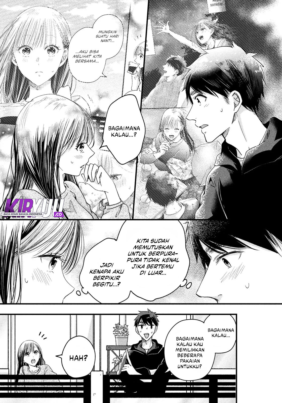 Chapter 47 - halaman 4