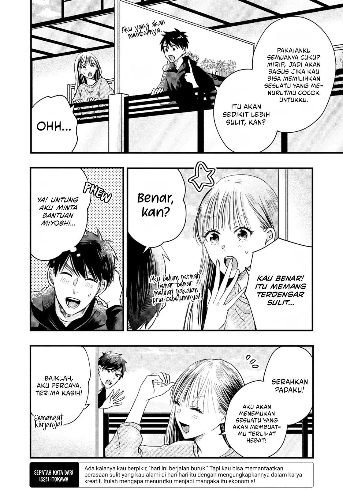 Chapter 47 - halaman 5