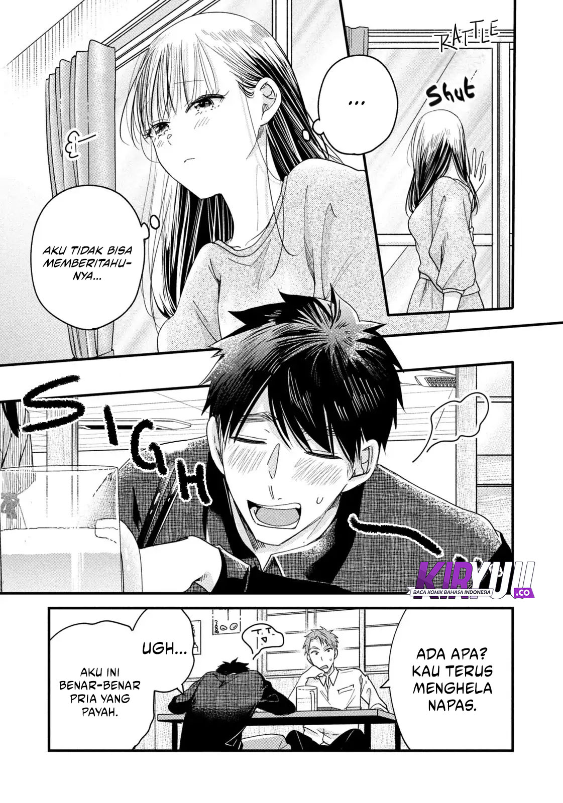 Chapter 47 - halaman 6