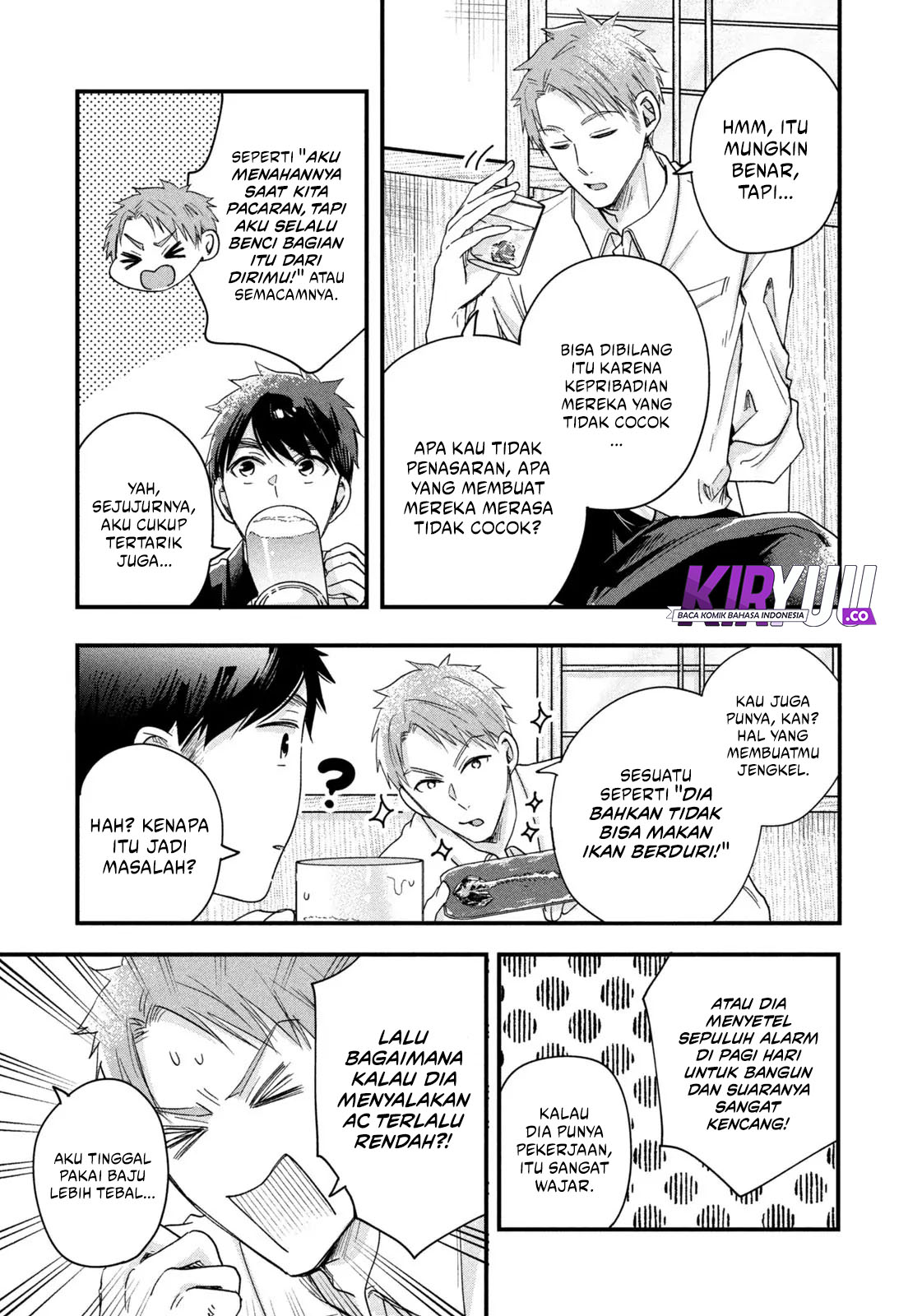 Chapter 47 - halaman 8