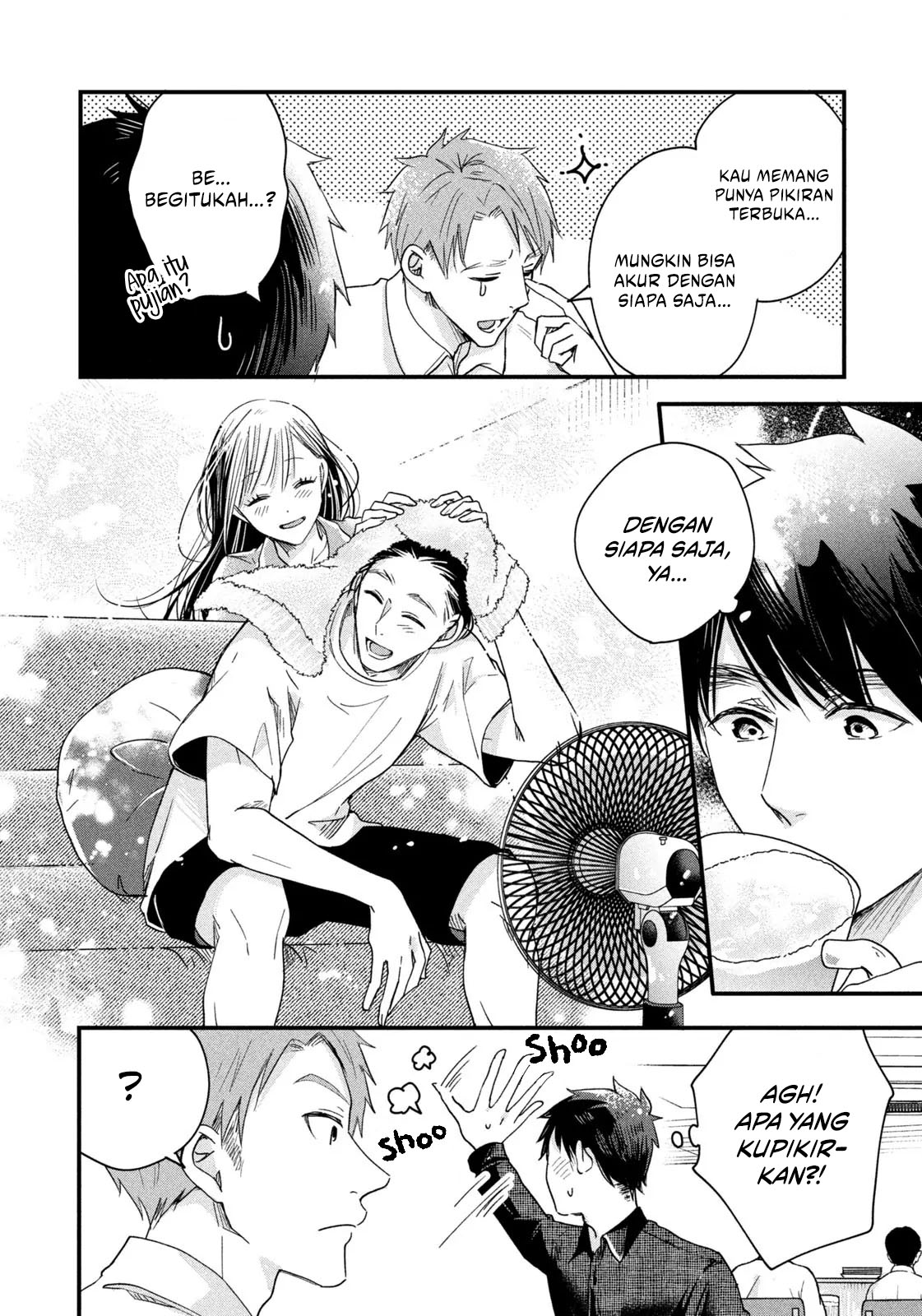 Chapter 47 - halaman 9