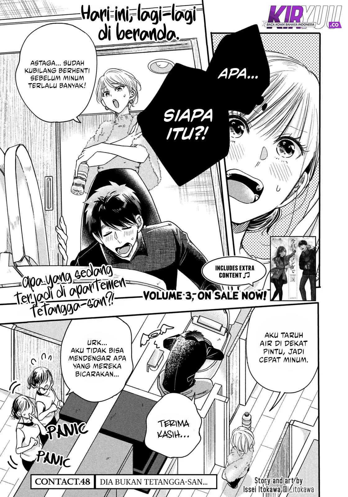 Chapter 48 - halaman 2