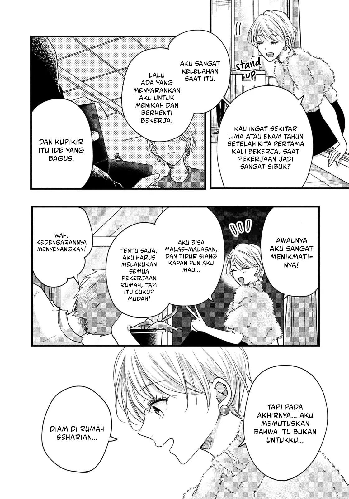Chapter 48 - halaman 11