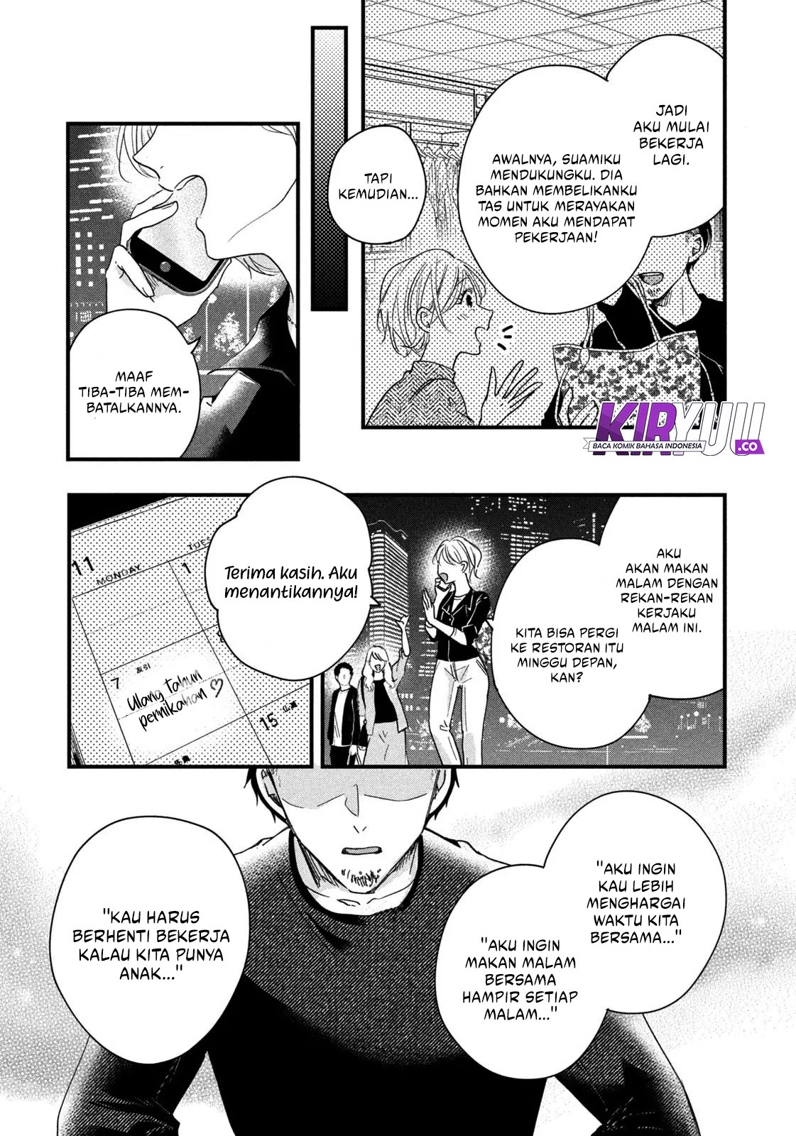 Chapter 48 - halaman 12