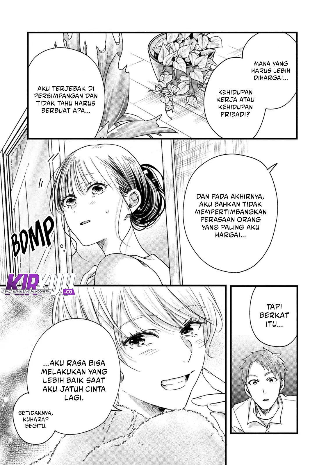 Chapter 48 - halaman 14