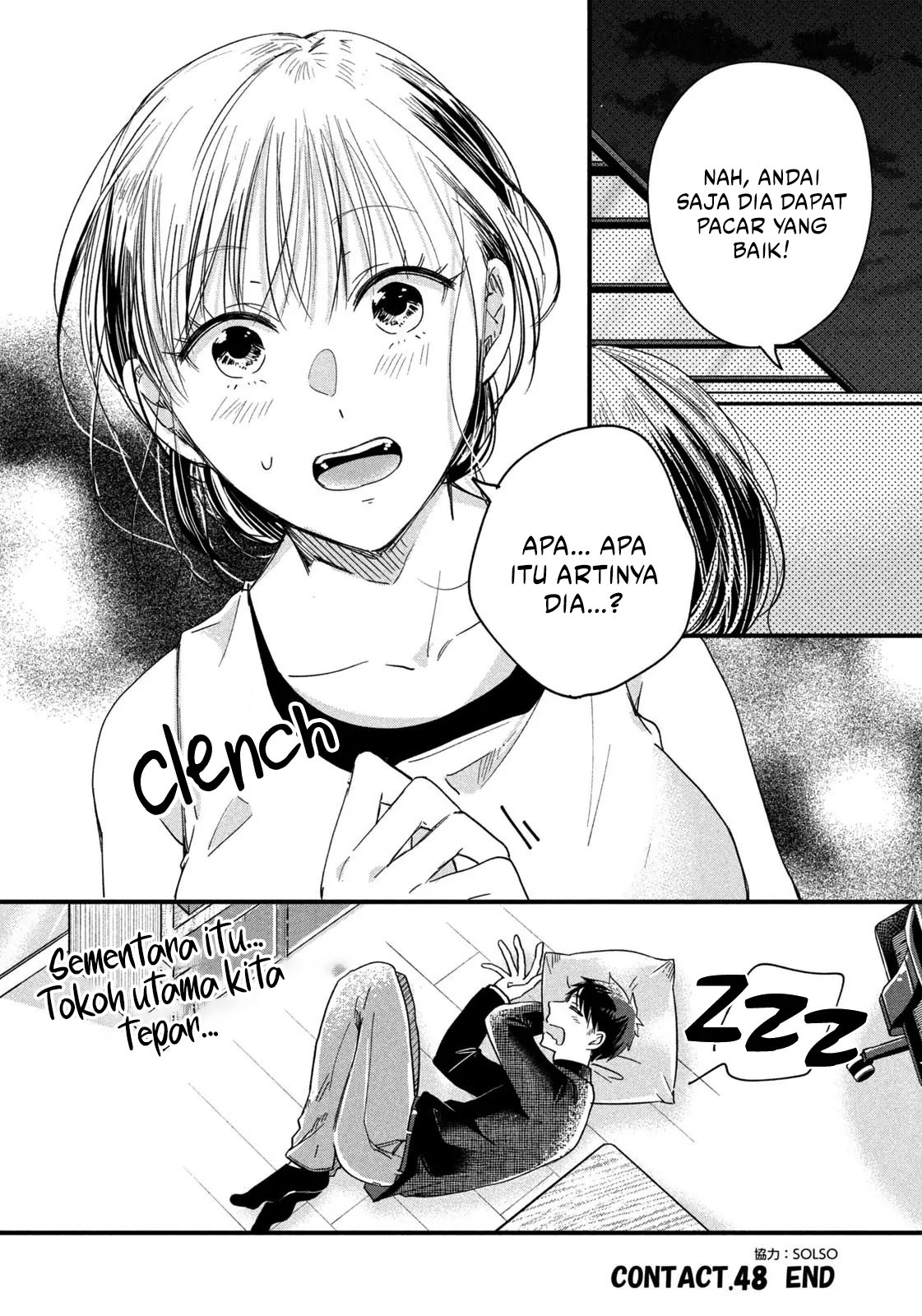 Chapter 48 - halaman 15