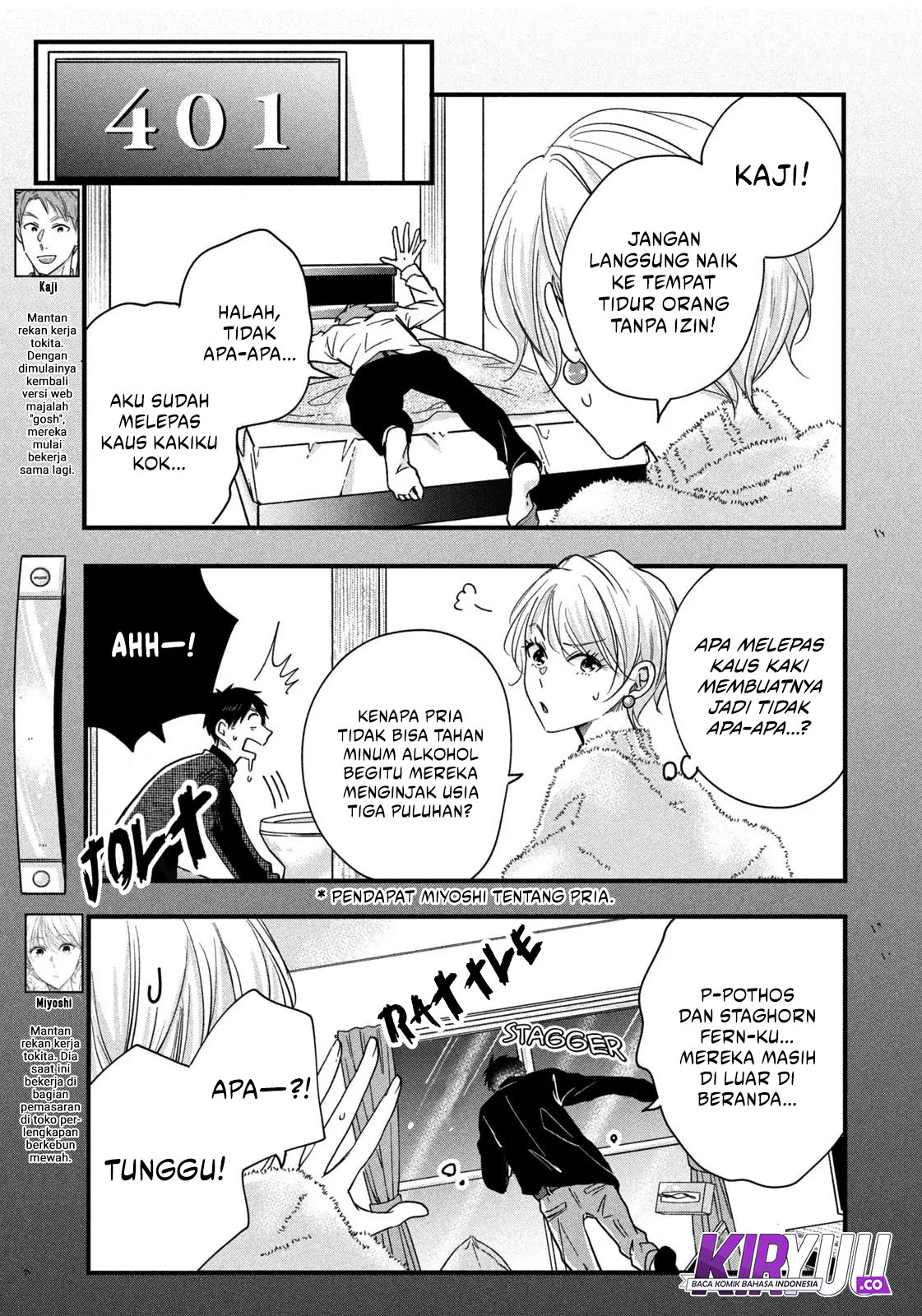 Chapter 48 - halaman 4