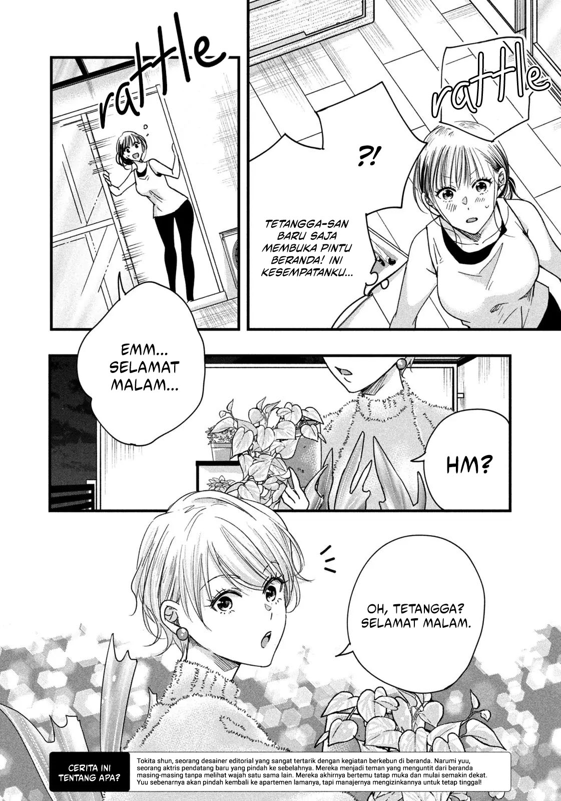 Chapter 48 - halaman 5
