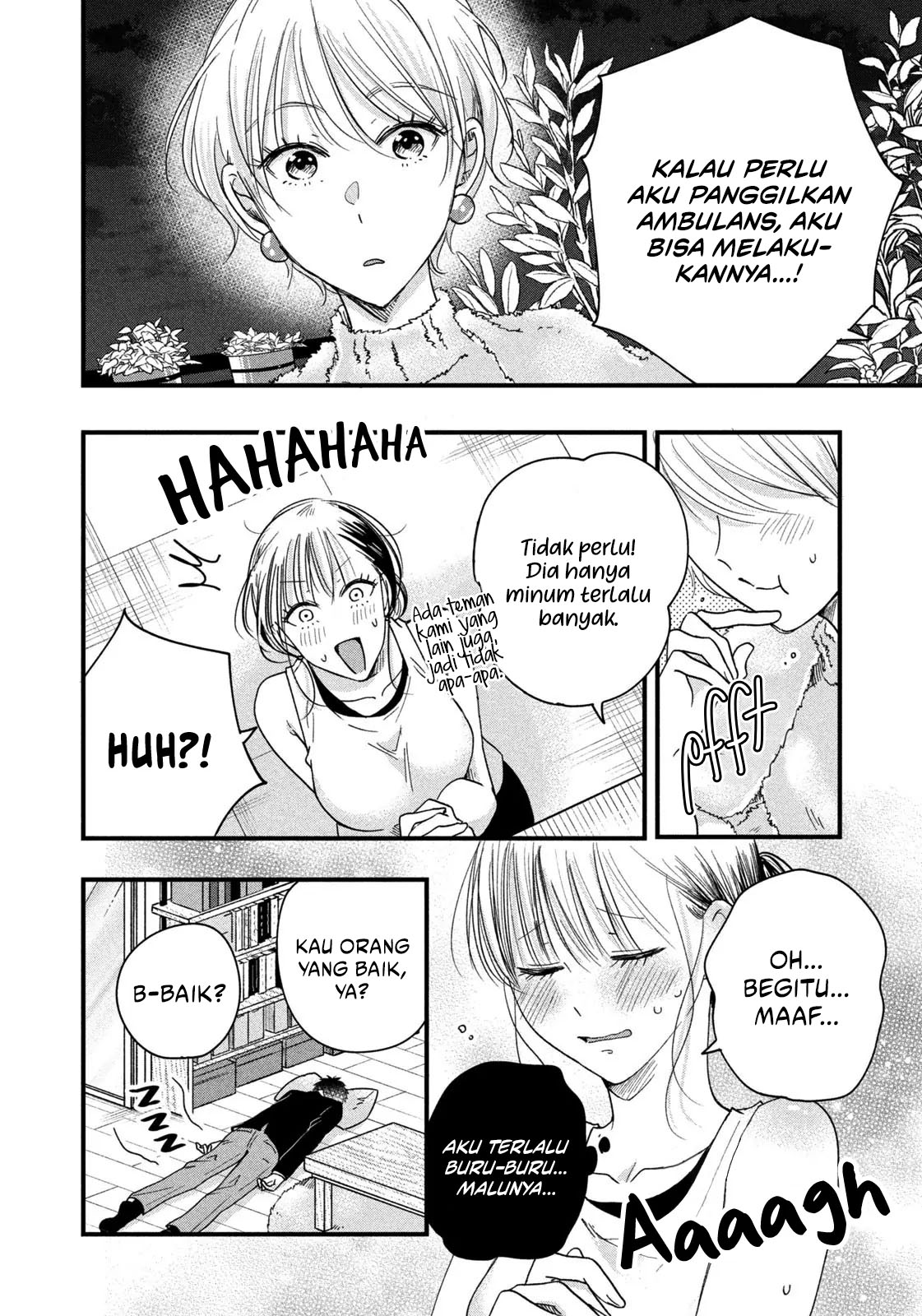 Chapter 48 - halaman 7