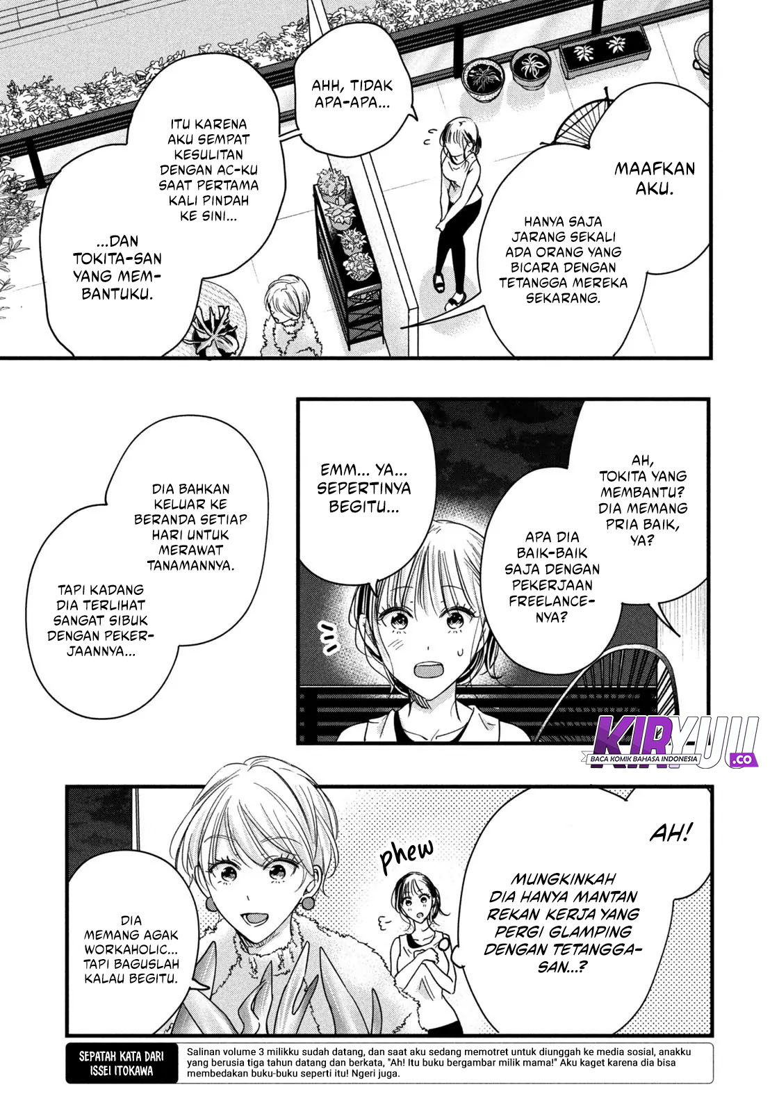 Chapter 48 - halaman 8