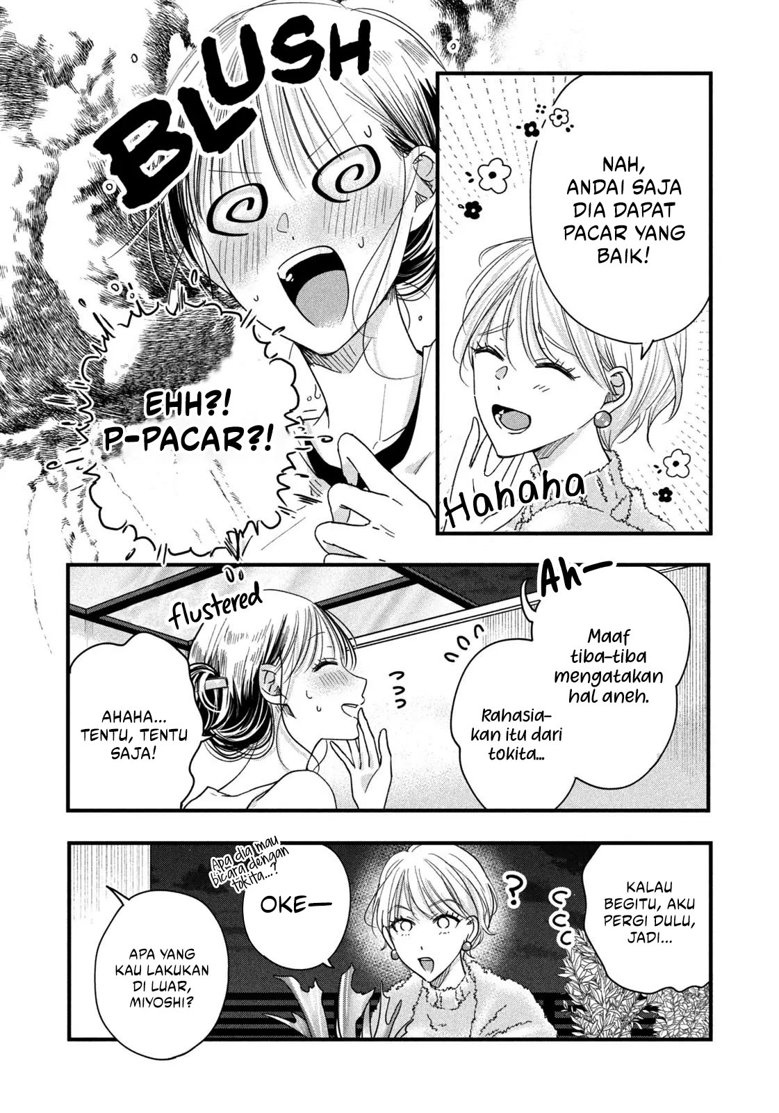 Chapter 48 - halaman 9