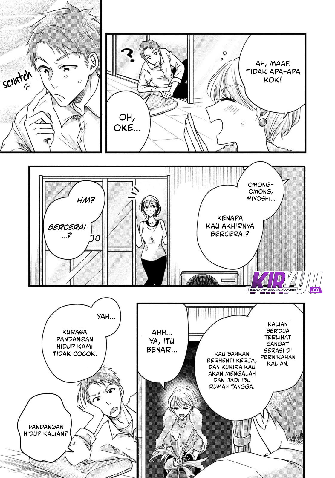Chapter 48 - halaman 10
