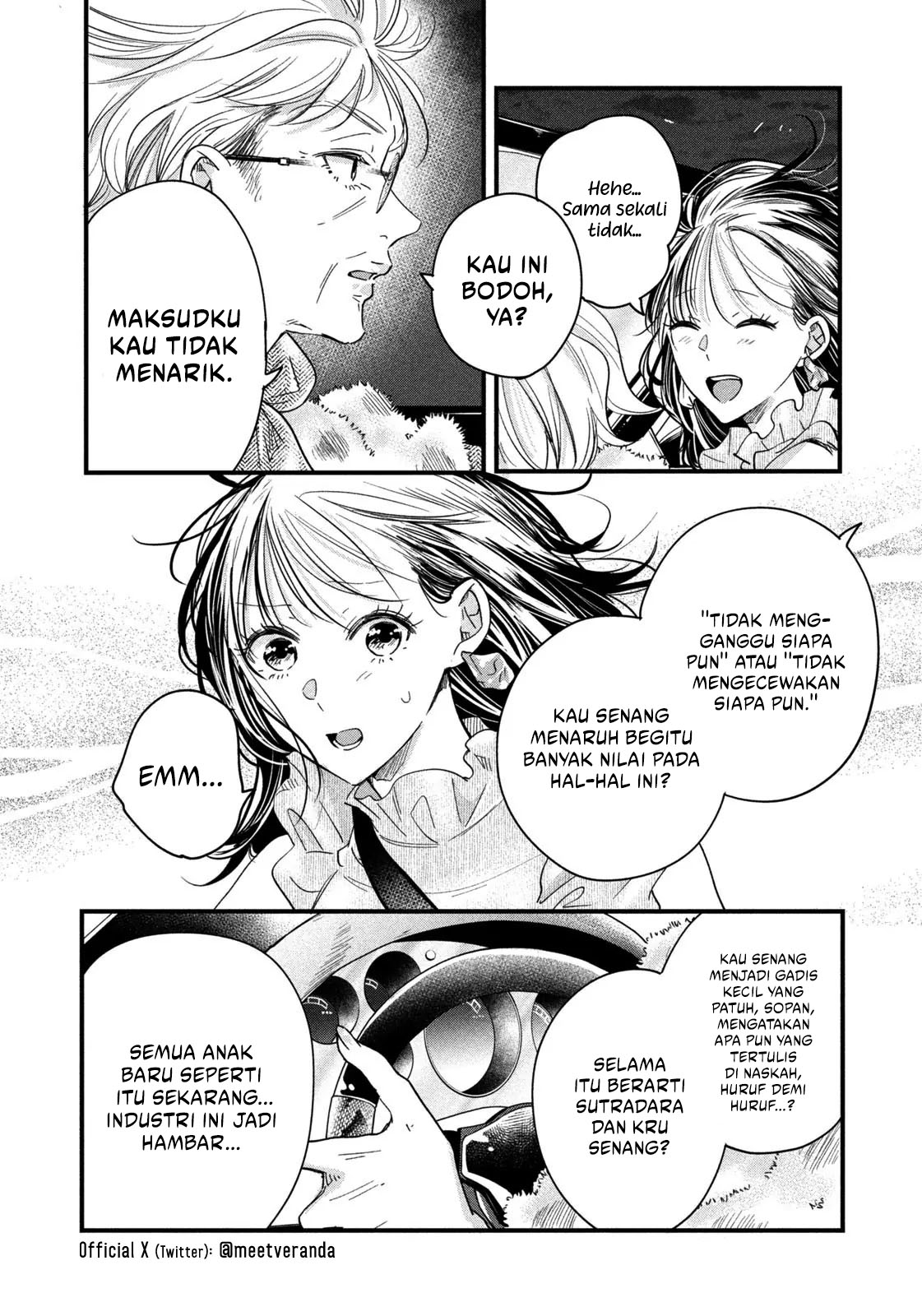 Chapter 49 - halaman 11