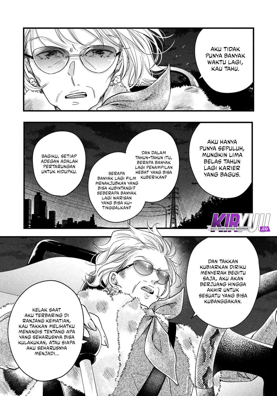 Chapter 49 - halaman 12