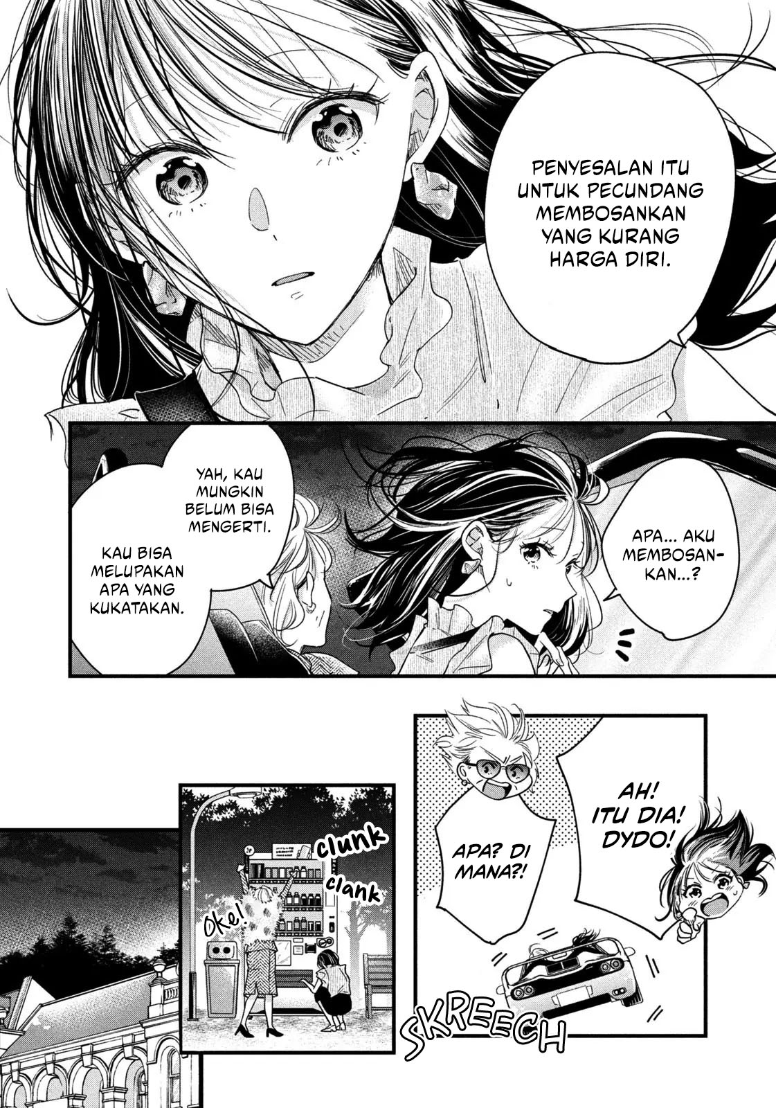 Chapter 49 - halaman 13