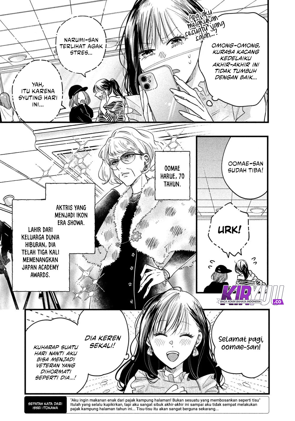 Chapter 49 - halaman 4