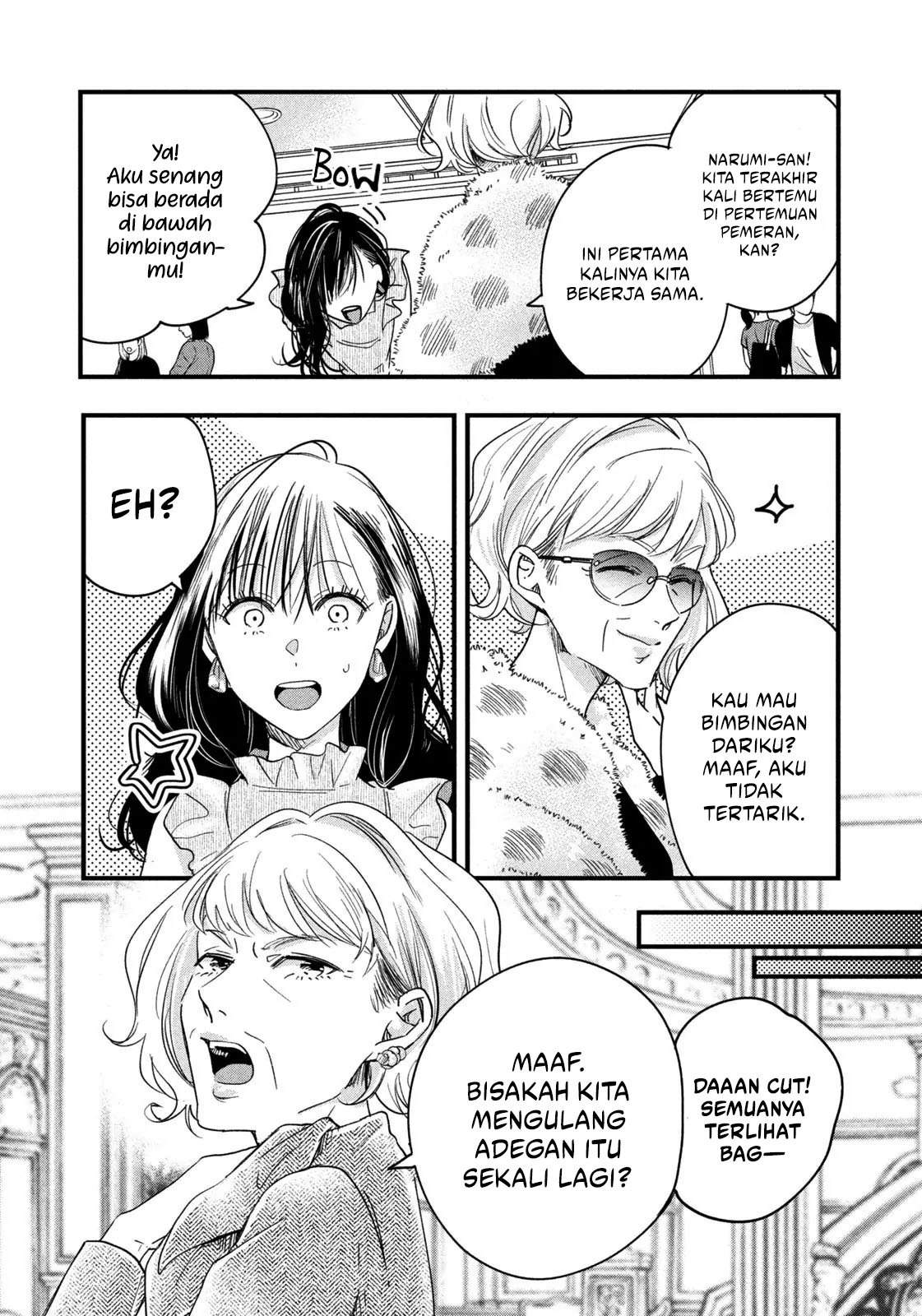 Chapter 49 - halaman 5
