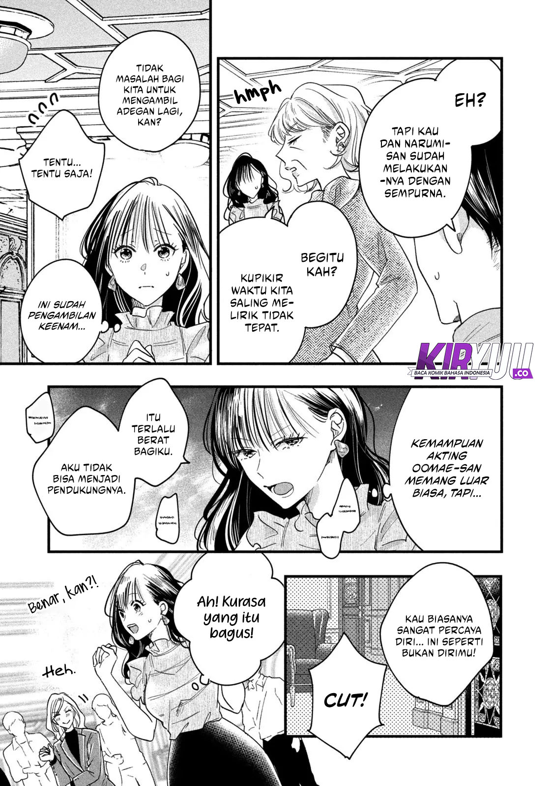 Chapter 49 - halaman 6