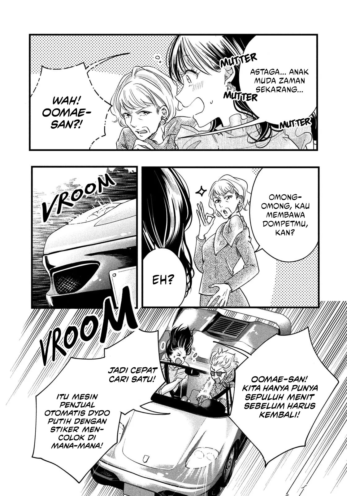 Chapter 49 - halaman 9