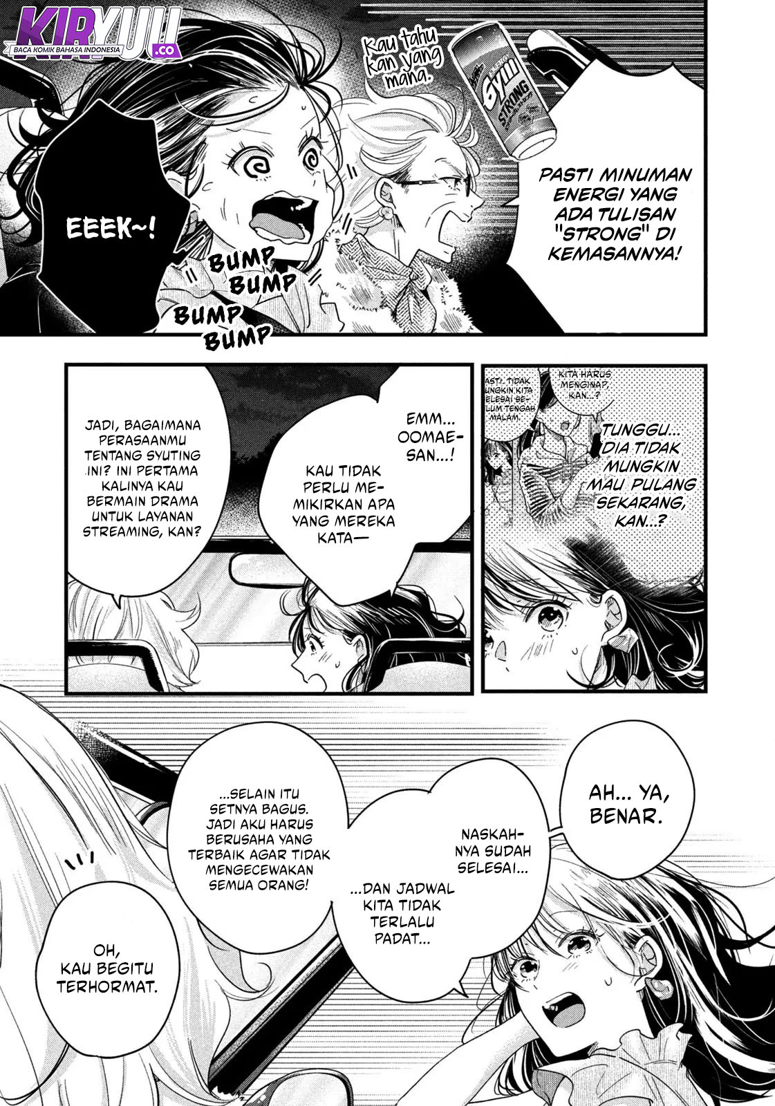 Chapter 49 - halaman 10