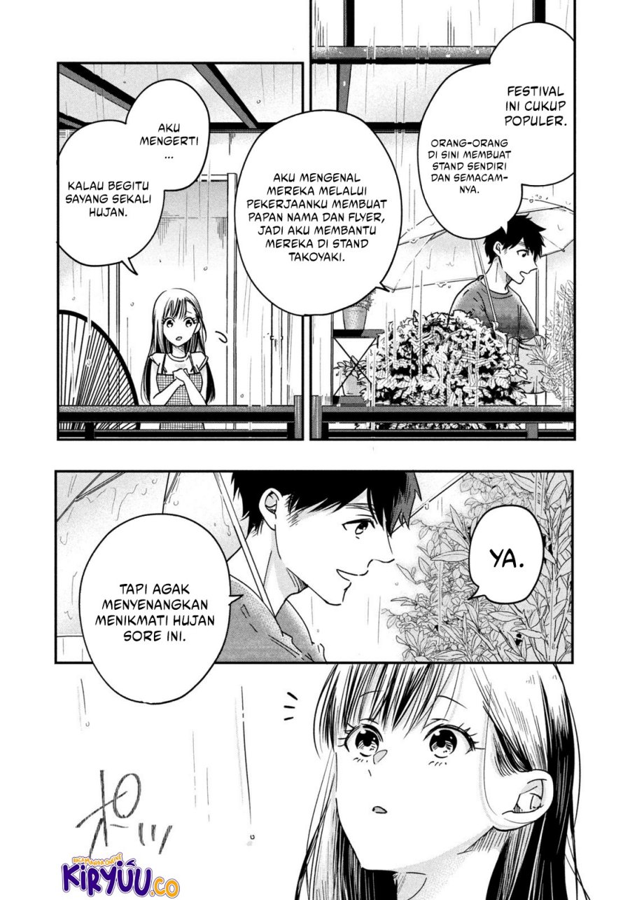 Chapter 5 - halaman 12