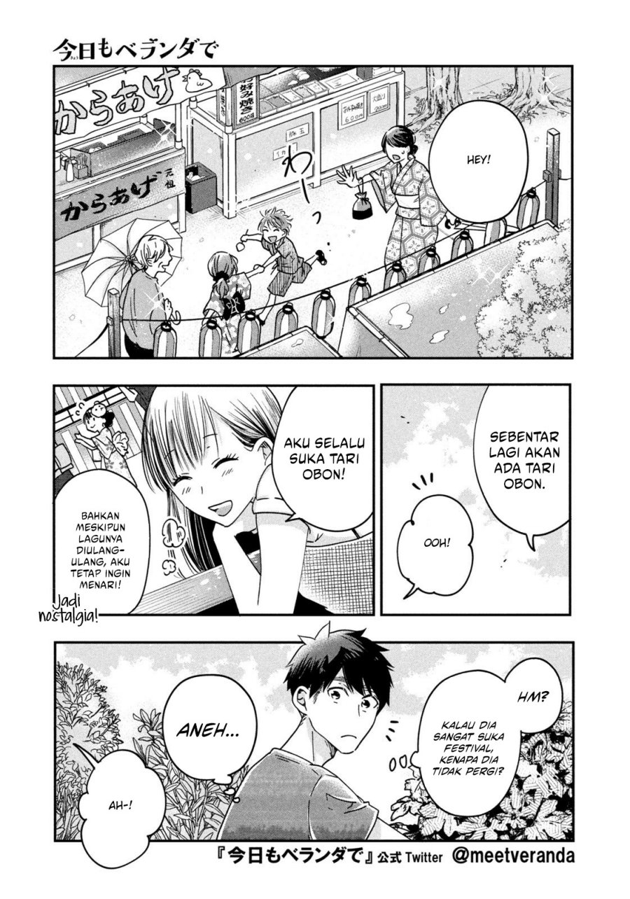 Chapter 5 - halaman 13