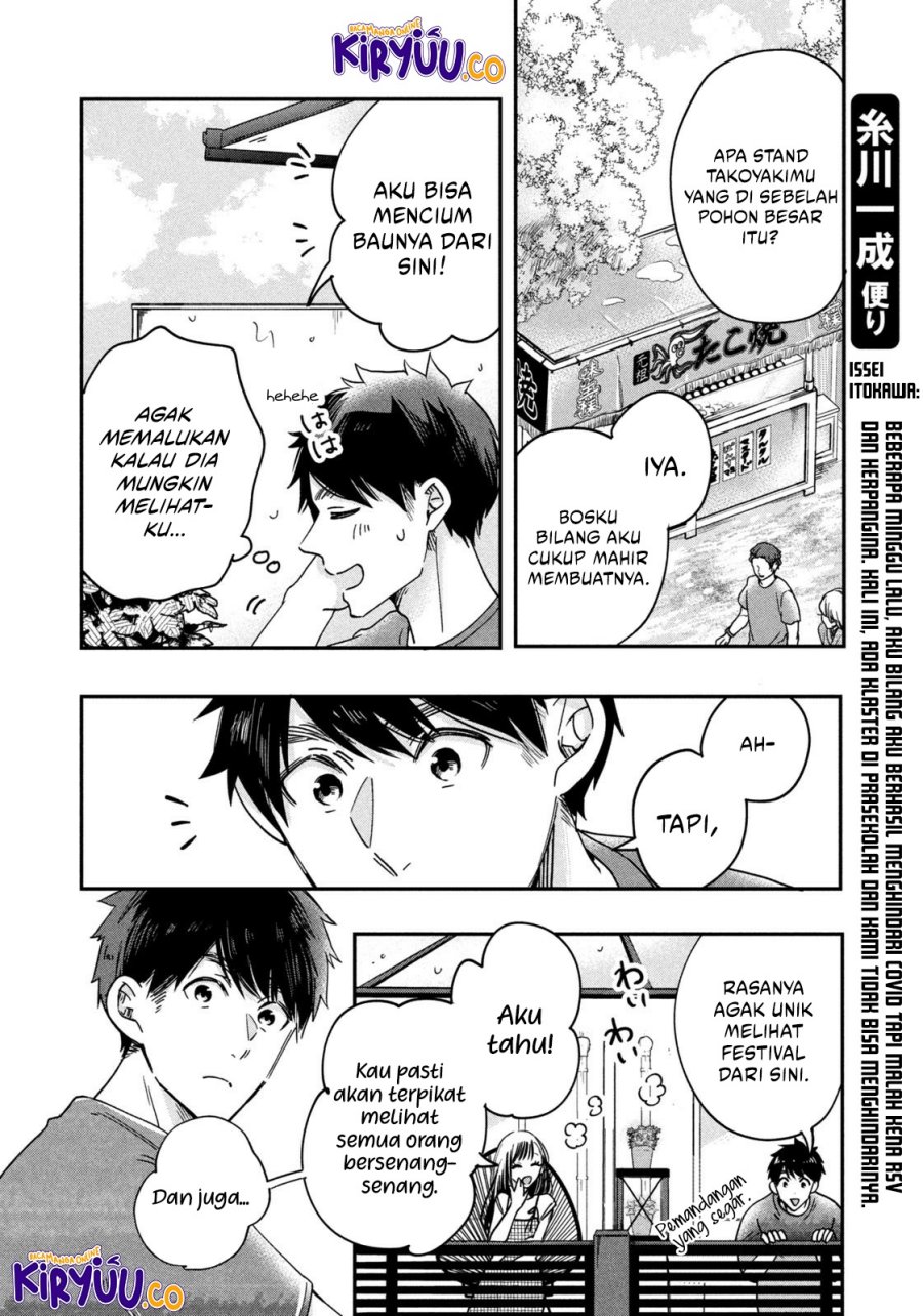 Chapter 5 - halaman 14