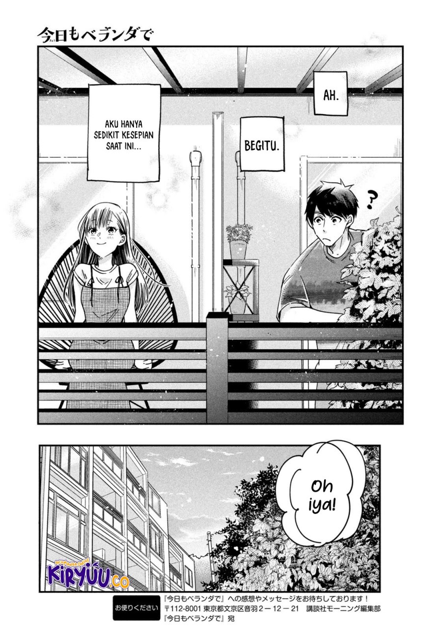 Chapter 5 - halaman 15