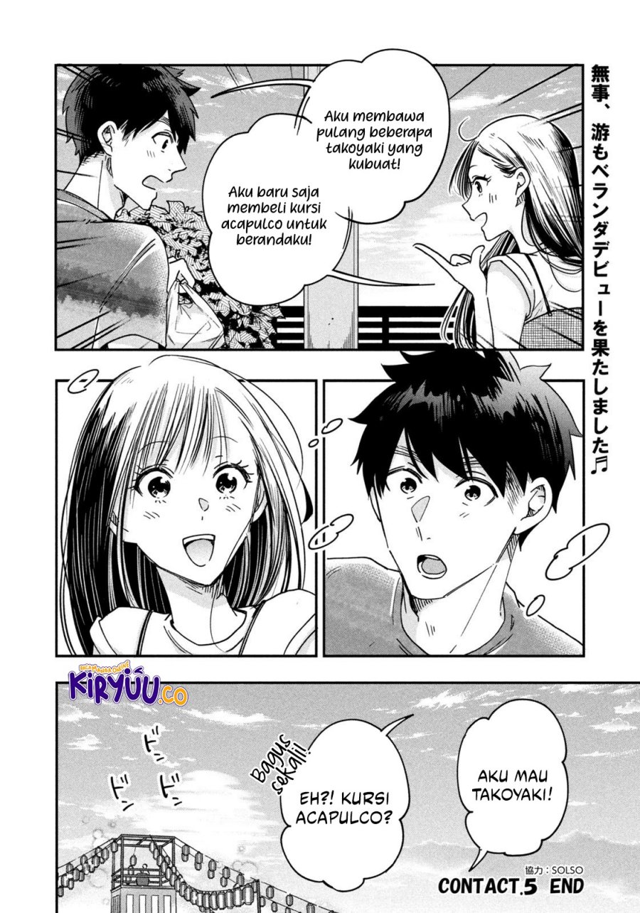 Chapter 5 - halaman 16