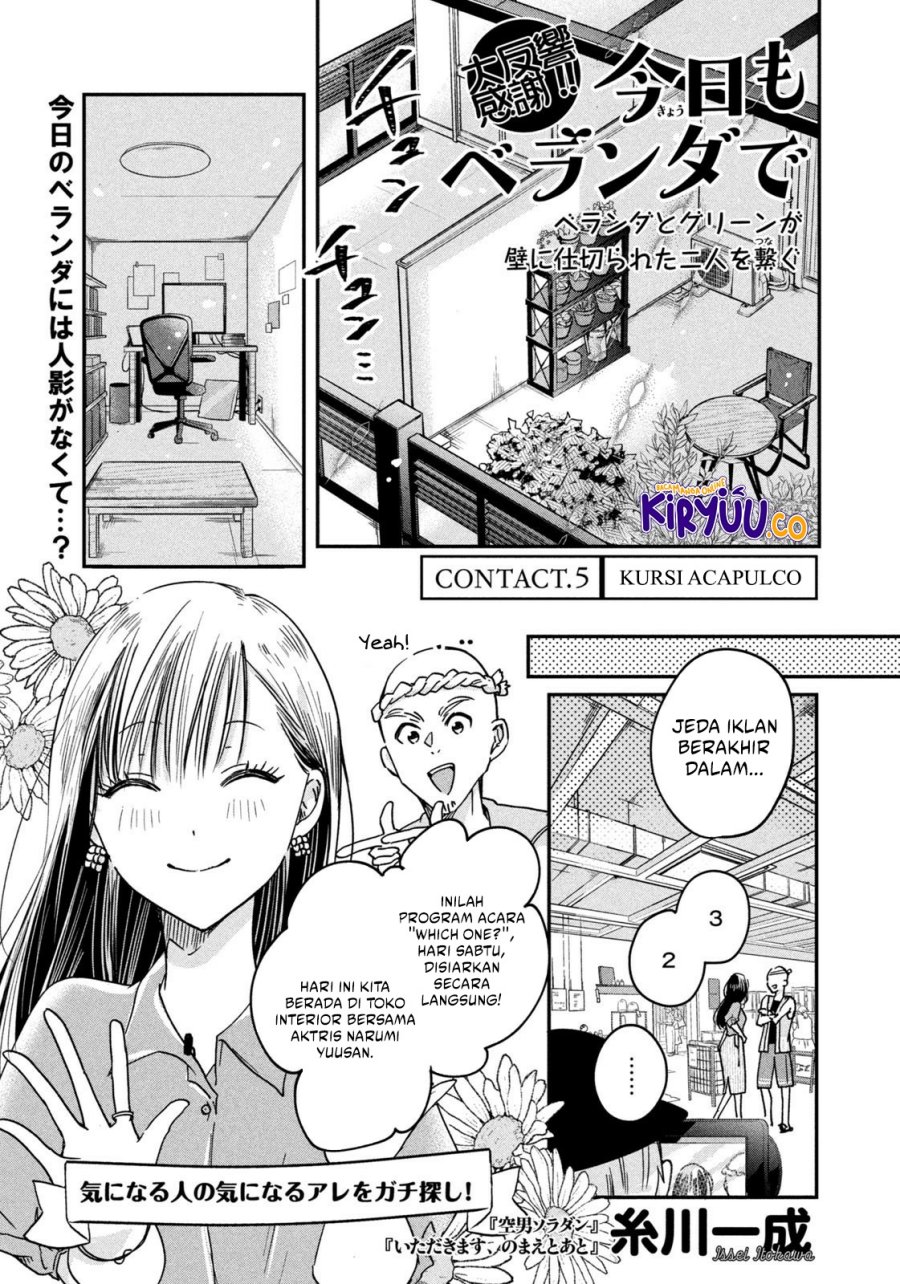 Chapter 5 - halaman 3