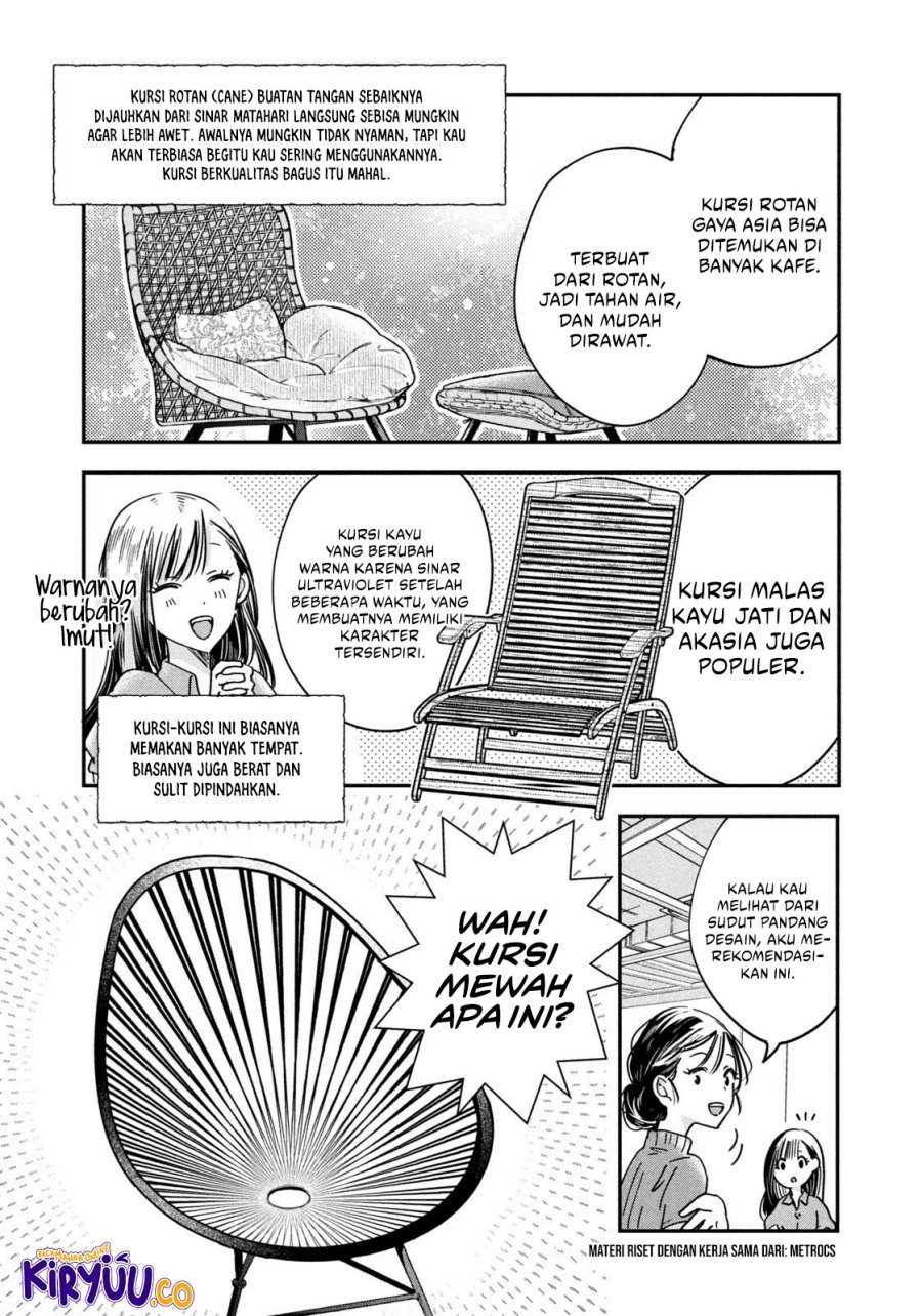 Chapter 5 - halaman 5