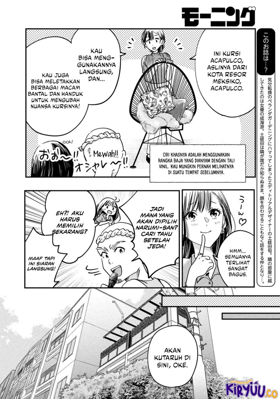Chapter 5 - halaman 6