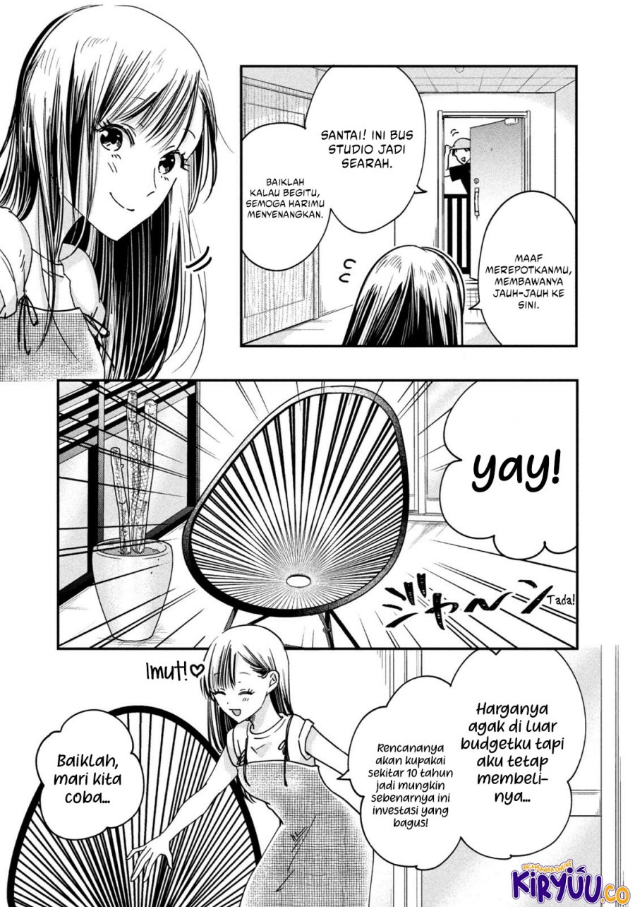 Chapter 5 - halaman 7