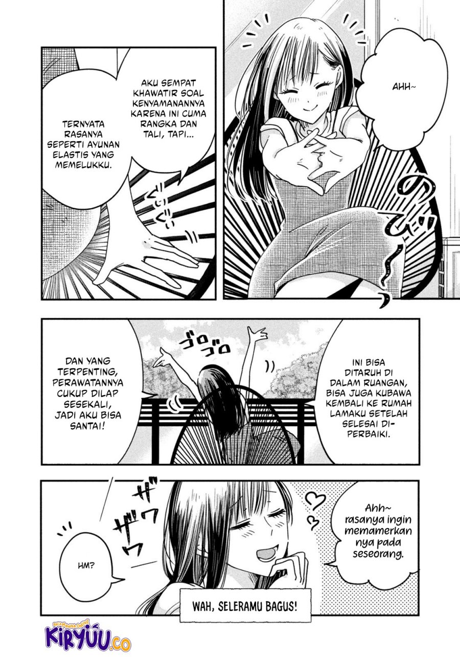 Chapter 5 - halaman 8