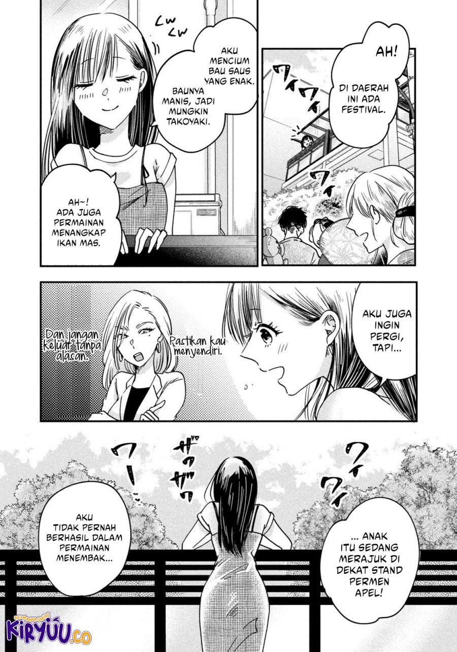 Chapter 5 - halaman 9