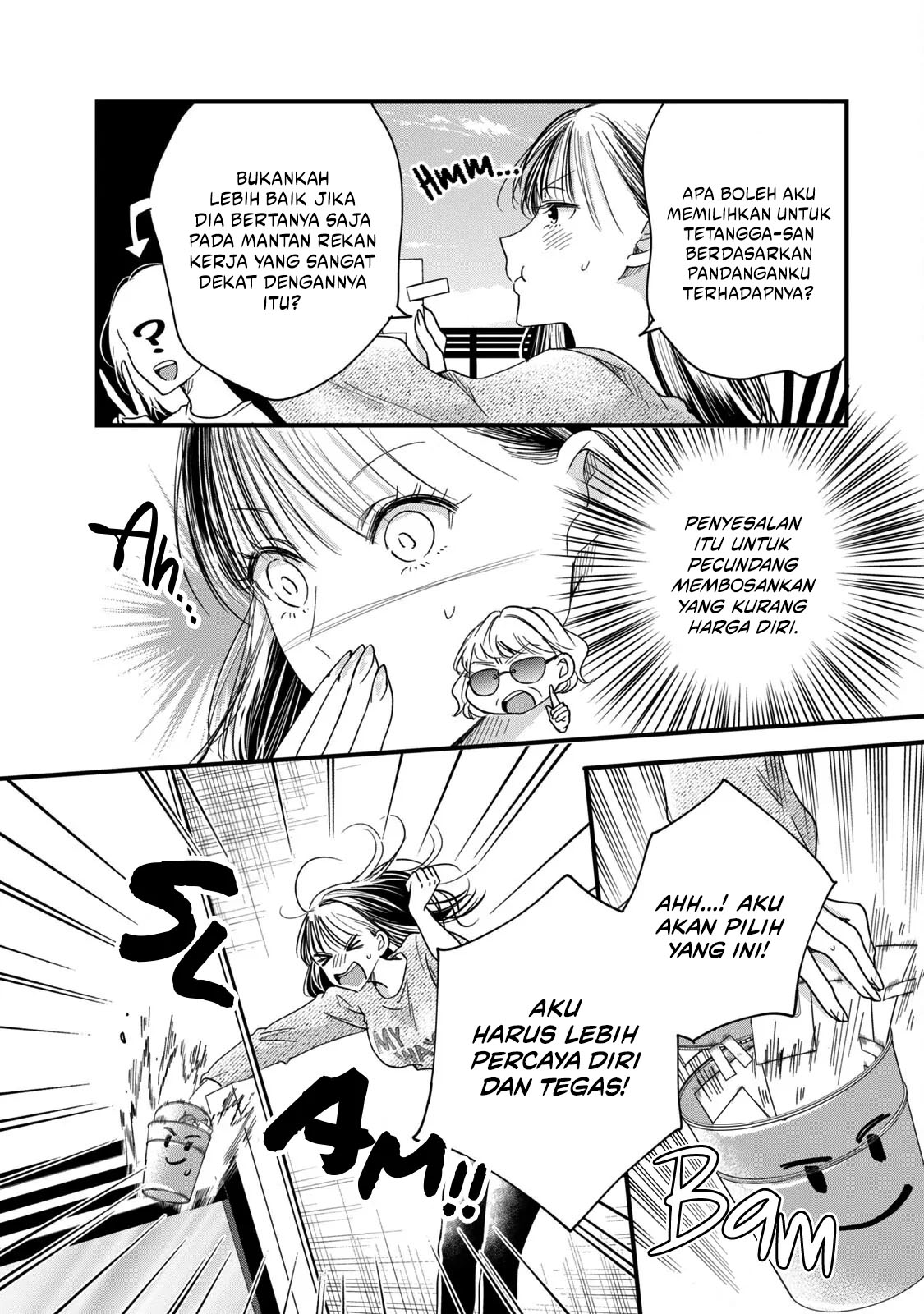 Chapter 50 - halaman 3