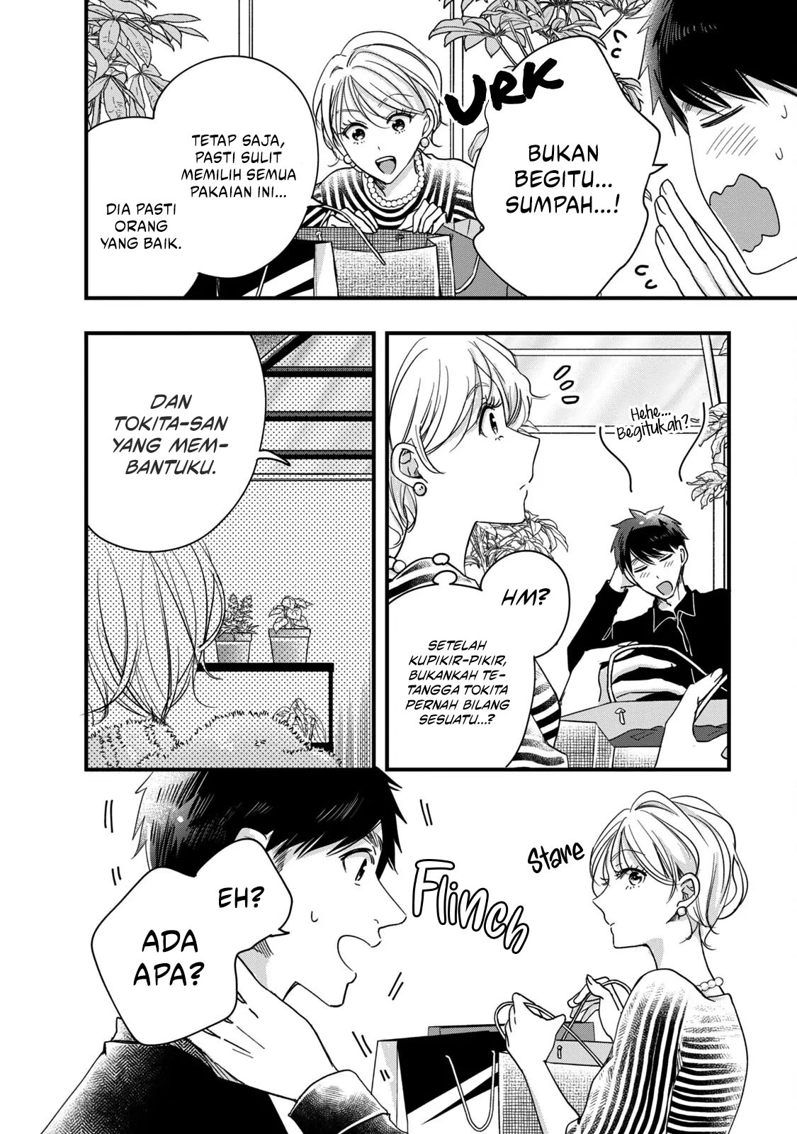 Chapter 50 - halaman 7