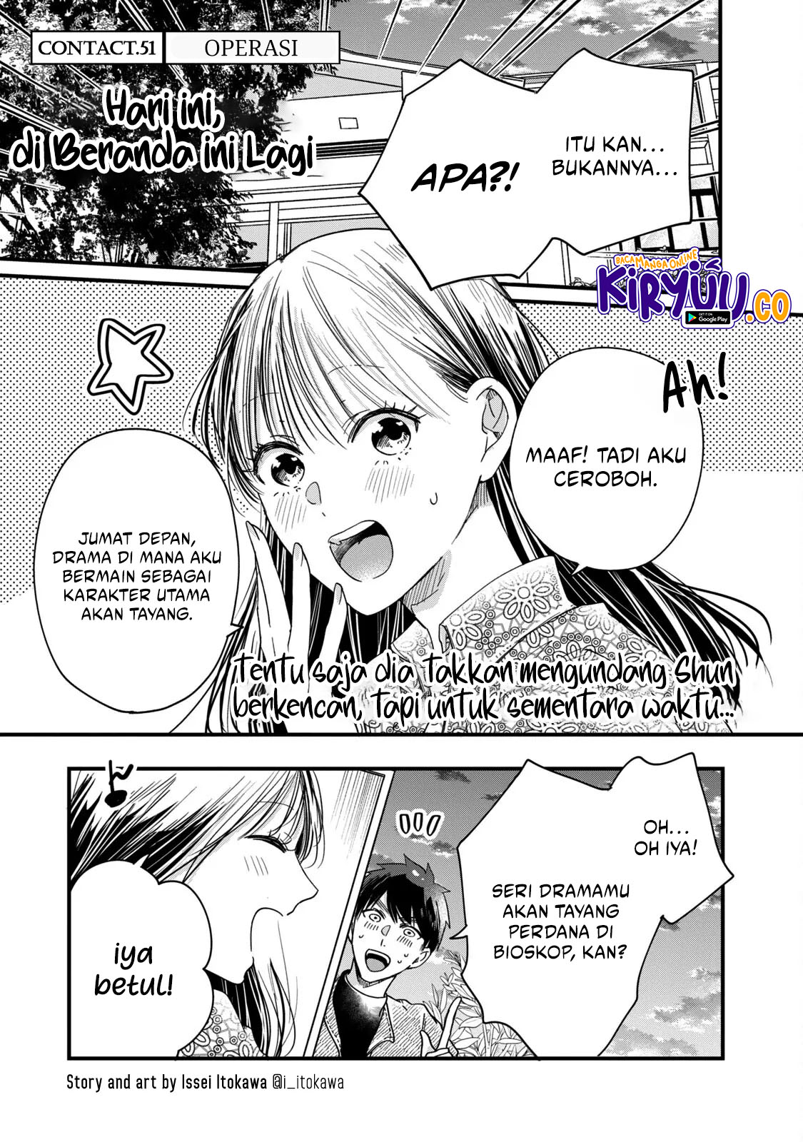 Chapter 51 - halaman 2