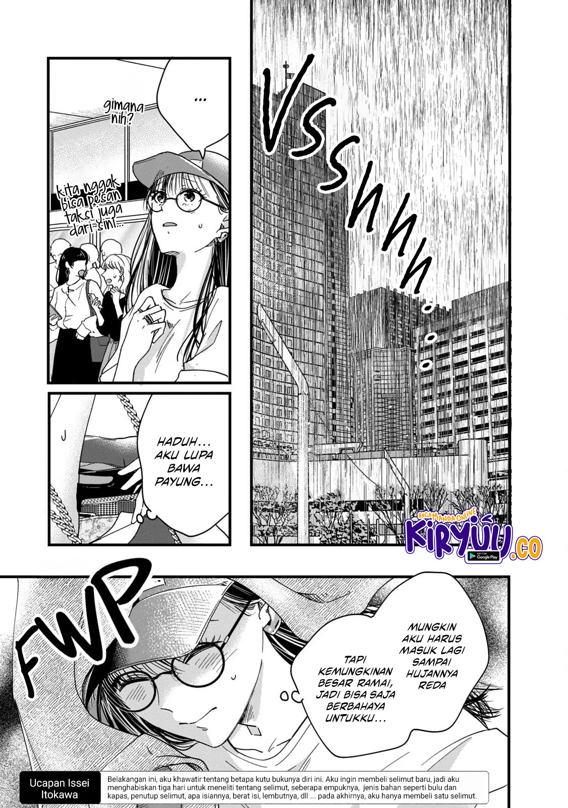Chapter 51 - halaman 11