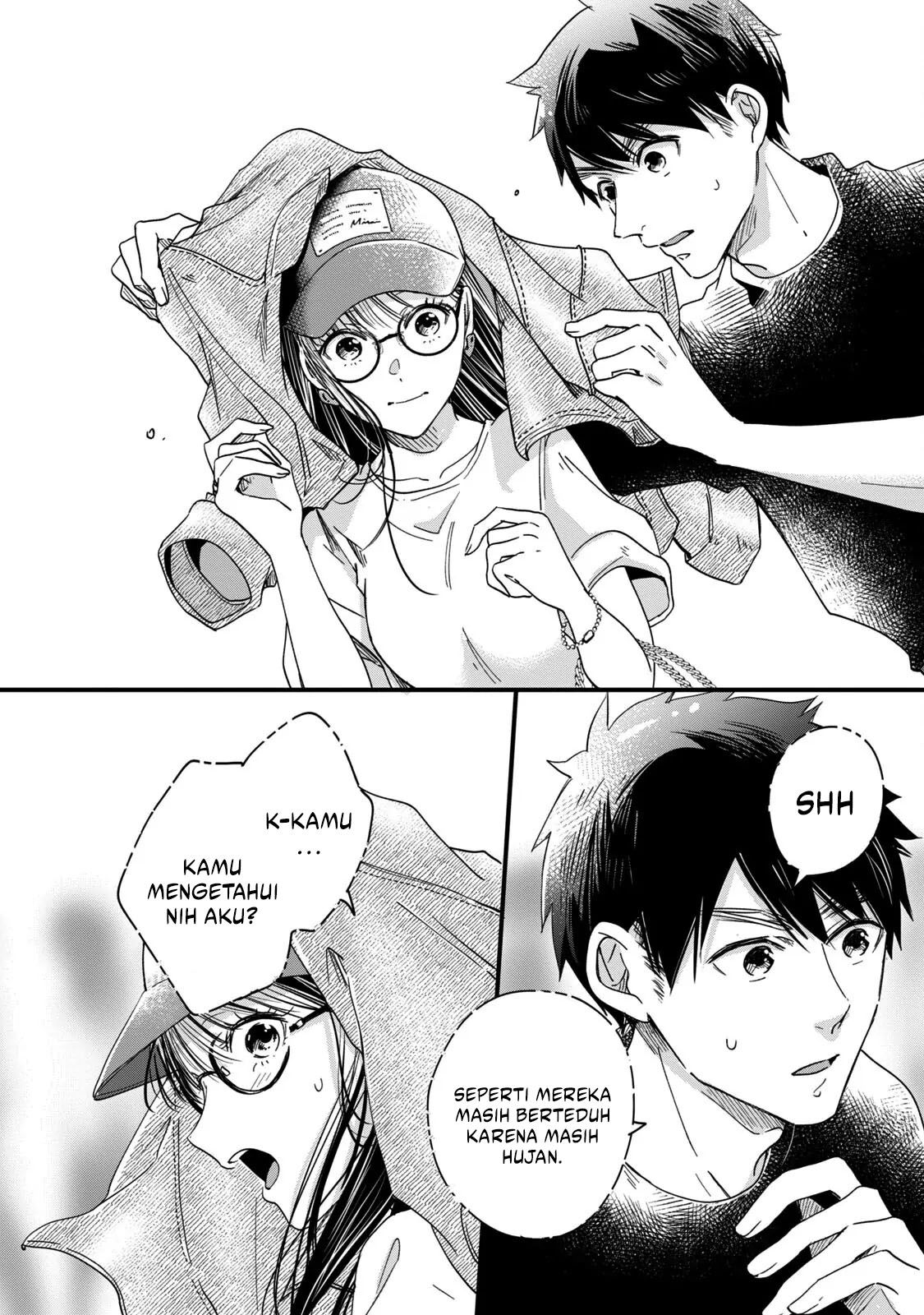 Chapter 51 - halaman 12