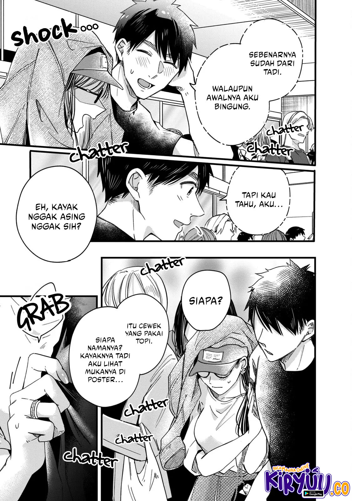 Chapter 51 - halaman 13