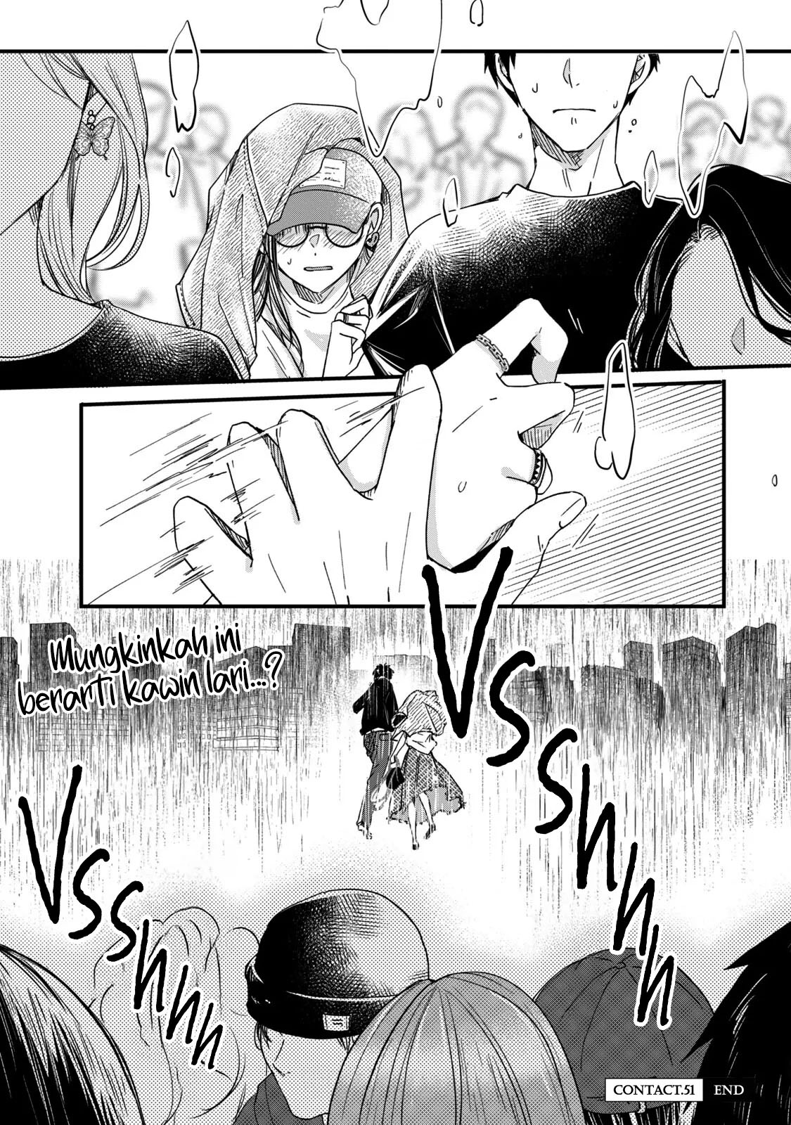Chapter 51 - halaman 14