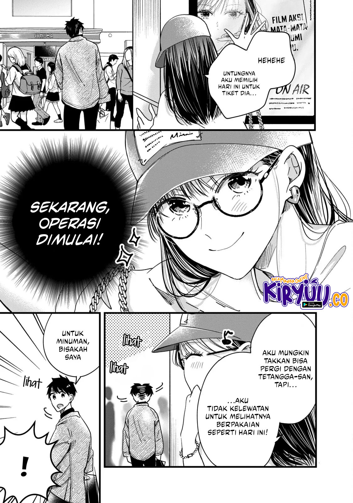 Chapter 51 - halaman 4