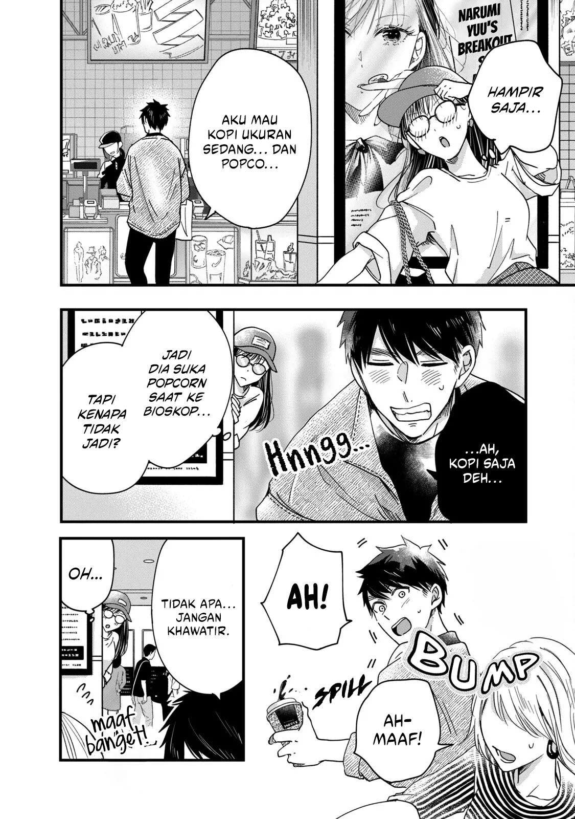Chapter 51 - halaman 5